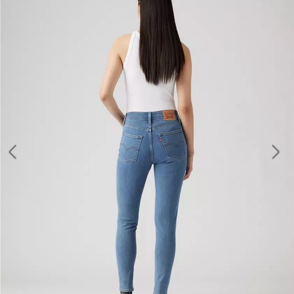 Great pair of Levi’s!